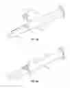 Fig. 06 - Auto-injector and drive unit therefor
