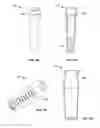 Fig. 08 - Auto-injector and drive unit therefor
