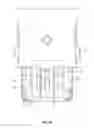Fig. 09 - Auto-injector and drive unit therefor