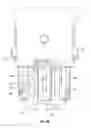 Fig. 10 - Auto-injector and drive unit therefor