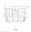 Fig. 12 - Auto-injector and drive unit therefor
