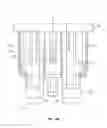 Fig. 13 - Auto-injector and drive unit therefor