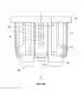 Fig. 14 - Auto-injector and drive unit therefor