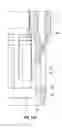 Fig. 15 - Auto-injector and drive unit therefor