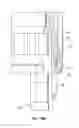 Fig. 16 - Auto-injector and drive unit therefor