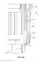 Fig. 17 - Auto-injector and drive unit therefor