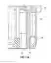 Fig. 18 - Auto-injector and drive unit therefor