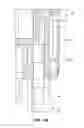 Fig. 19 - Auto-injector and drive unit therefor