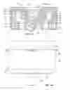 Fig. 22 - Auto-injector and drive unit therefor