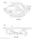 Fig. 24 - Auto-injector and drive unit therefor