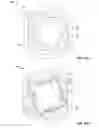 Fig. 25 - Auto-injector and drive unit therefor