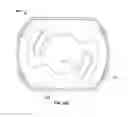 Fig. 27 - Auto-injector and drive unit therefor