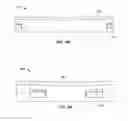 Fig. 28 - Auto-injector and drive unit therefor