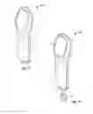 Fig. 29 - Auto-injector and drive unit therefor