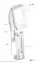 Fig. 30 - Auto-injector and drive unit therefor