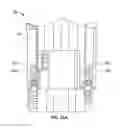 Fig. 33 - Auto-injector and drive unit therefor