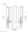 Fig. 34 - Auto-injector and drive unit therefor