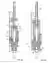Fig. 37 - Auto-injector and drive unit therefor
