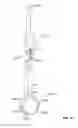 Fig. 50 - Auto-injector and drive unit therefor