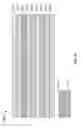 Fig. 53 - Auto-injector and drive unit therefor