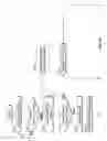 Fig. 56 - Auto-injector and drive unit therefor