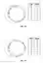 Fig. 60 - Auto-injector and drive unit therefor