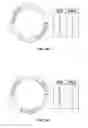 Fig. 63 - Auto-injector and drive unit therefor