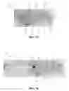 Fig. 04 - System and method to store, load and administer a compound via an ampule