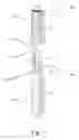 Fig. 02 - Syringe for viscous fluids