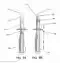 Fig. 04 - Syringe for viscous fluids