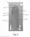 Fig. 05 - Syringe for viscous fluids