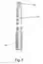 Fig. 06 - Syringe for viscous fluids
