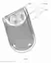 Fig. 07 - Syringe for viscous fluids