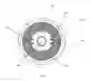 Fig. 09 - Syringe for viscous fluids