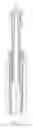 Fig. 17 - Syringe for viscous fluids