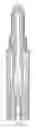 Fig. 18 - Syringe for viscous fluids