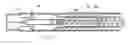 Fig. 01 - Injection device