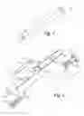 Fig. 02 - Injection device