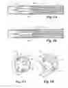Fig. 03 - Injection device