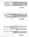 Fig. 06 - Injection device