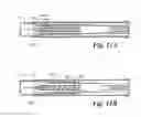 Fig. 08 - Injection device