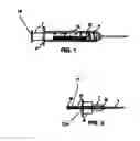 Fig. 02 - SAFE NEEDLE DEVICE FOR SYRINGES