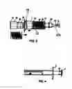Fig. 03 - SAFE NEEDLE DEVICE FOR SYRINGES