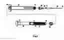 Fig. 04 - SAFE NEEDLE DEVICE FOR SYRINGES