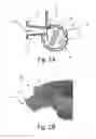 Fig. 03 - Dry powder inhalers with partial dosage delivery