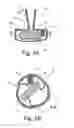 Fig. 04 - Dry powder inhalers with partial dosage delivery