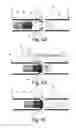 Fig. 05 - Dry powder inhalers with partial dosage delivery