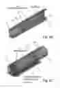 Fig. 09 - Dry powder inhalers with partial dosage delivery