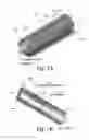 Fig. 10 - Dry powder inhalers with partial dosage delivery
