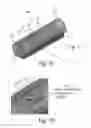 Fig. 11 - Dry powder inhalers with partial dosage delivery